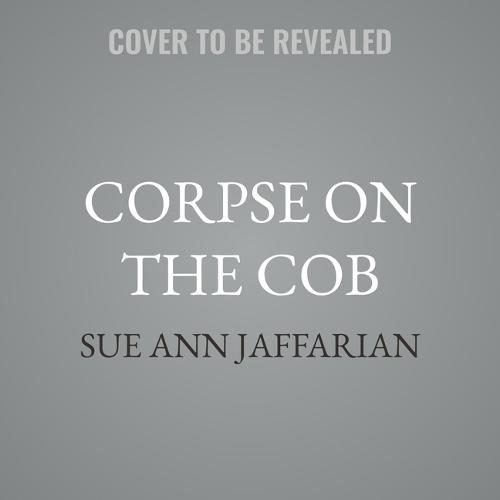 Corpse on the Cob