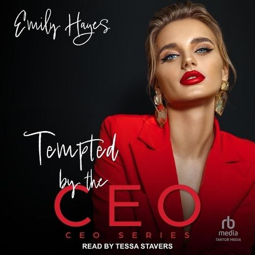 Tempted by the CEO