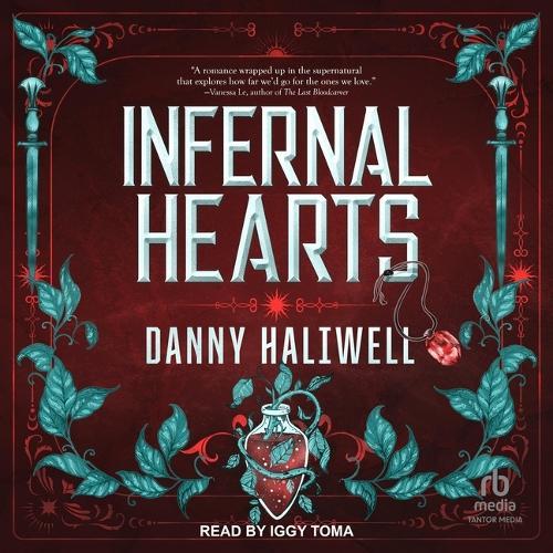 Infernal Hearts