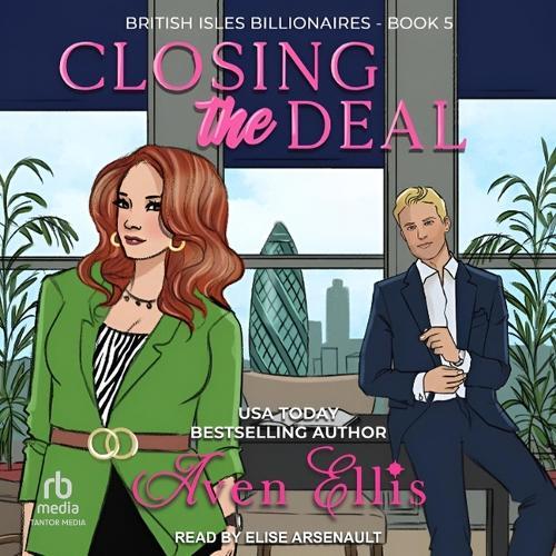 Closing the Deal