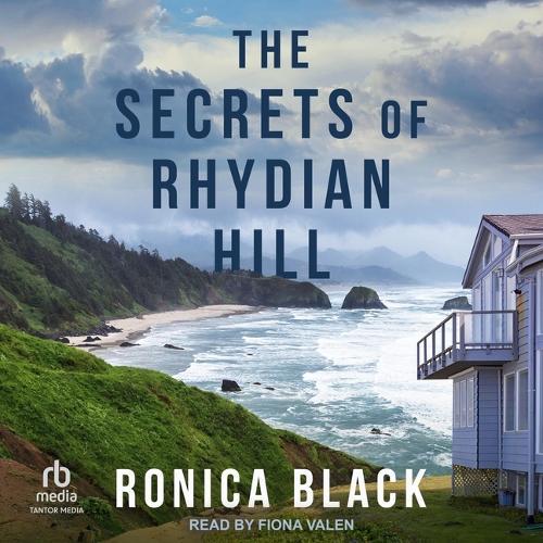 The Secrets at Rhydian Hill