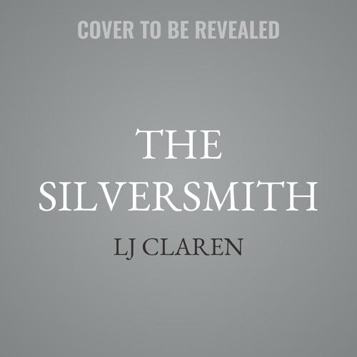 The Silversmith