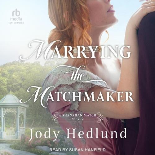 Marrying the Matchmaker