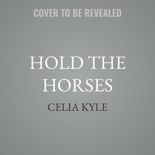 Hold the Horses