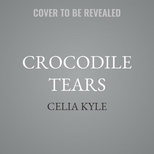 Crocodile Tears