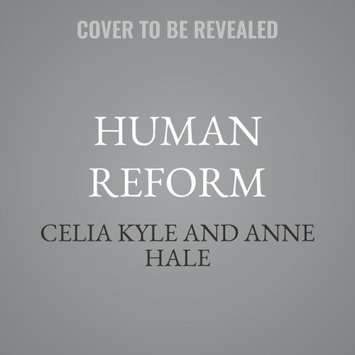 Human Reform