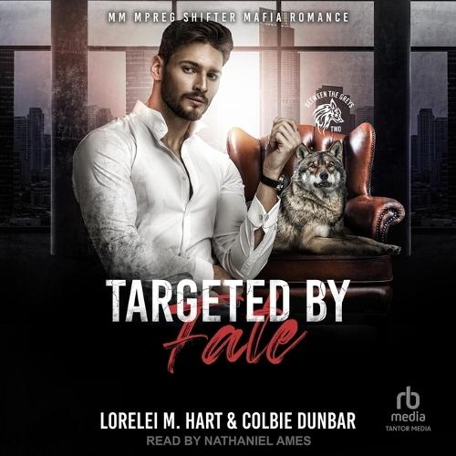 Targeted by Fate