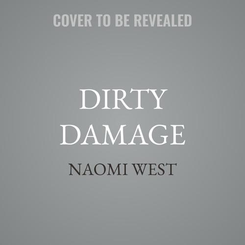 Dirty Damage