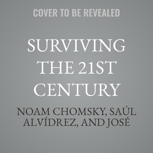 Surviving the 21st Century
