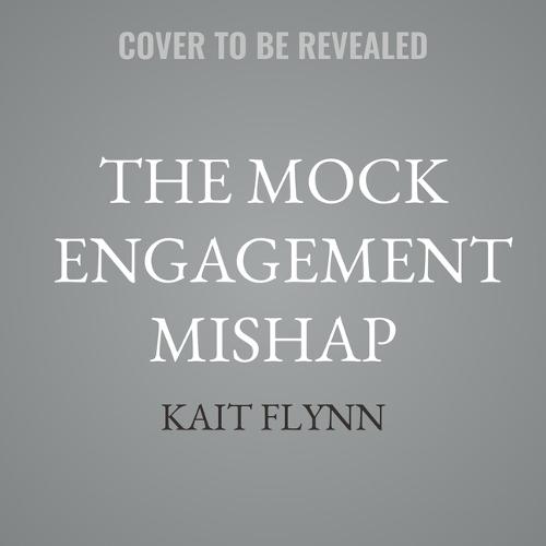 The Mock Engagement Mishap