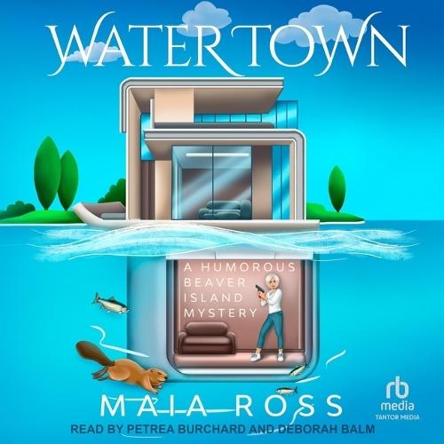 Water Town