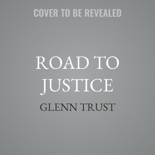 Road to Justice