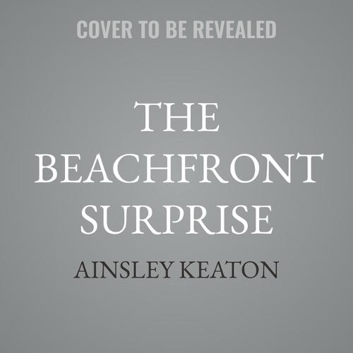 The Beachfront Surprise