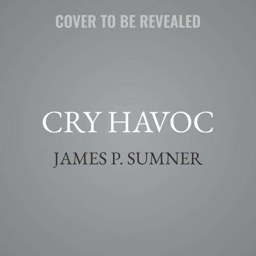 Cry Havoc