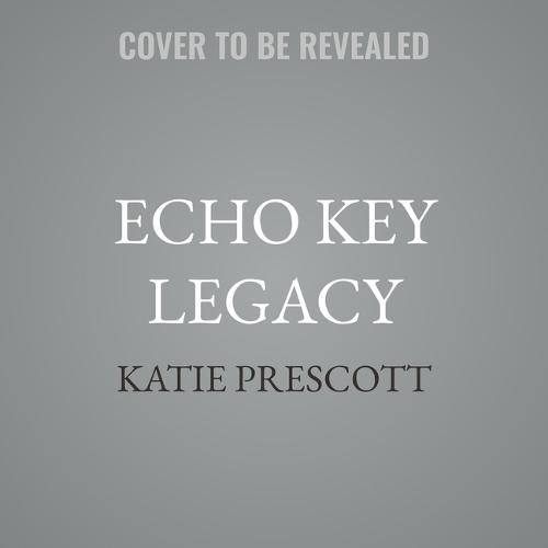 Echo Key Legacy