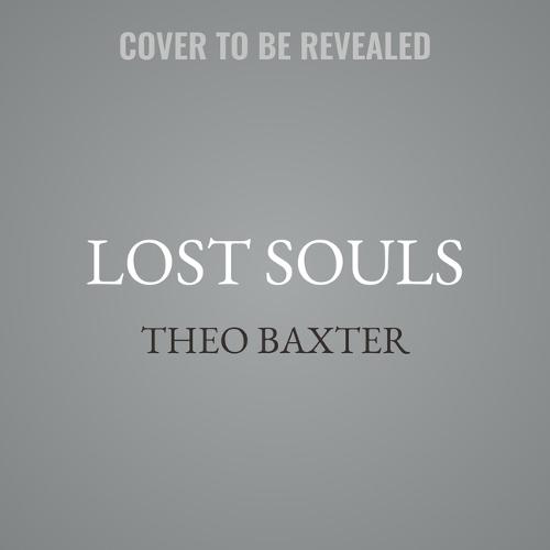Lost Souls