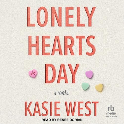 Lonely Hearts Day