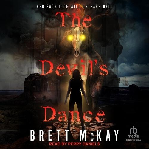 The Devil's Dance