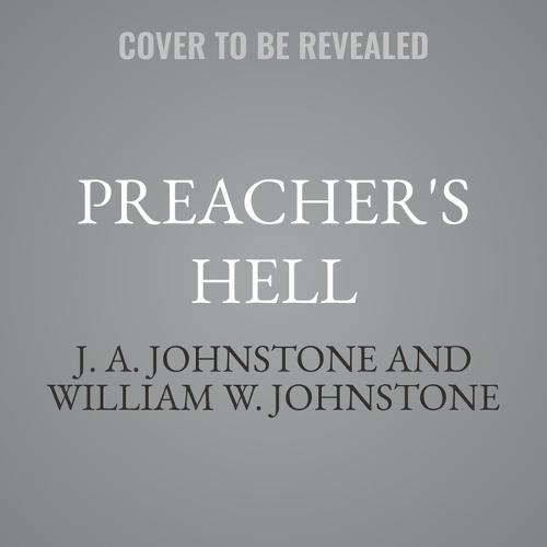 Preacher's Hell