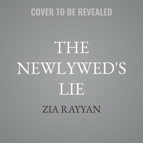The Newlywed's Lie