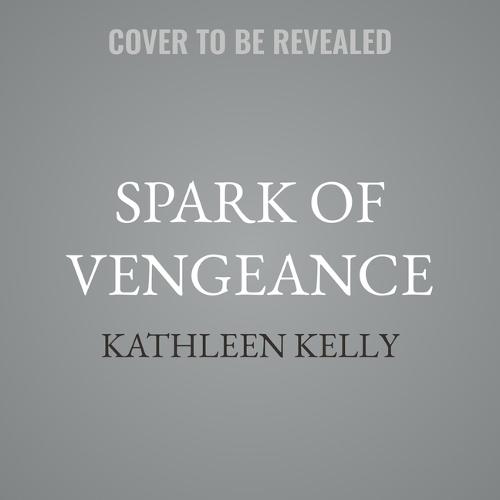 Spark of Vengeance