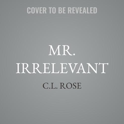 Mr. Irrelevant