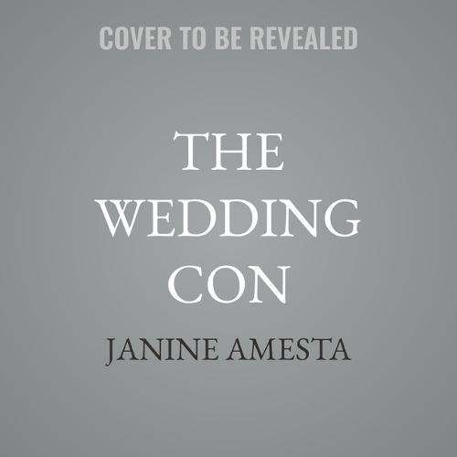 The Wedding Con
