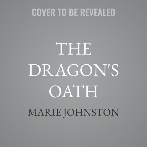 The Dragon's Oath
