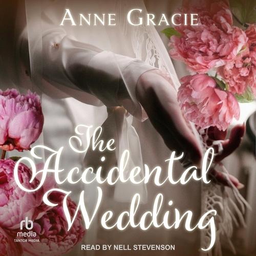 The Accidental Wedding