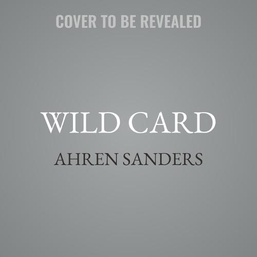 Wild Card