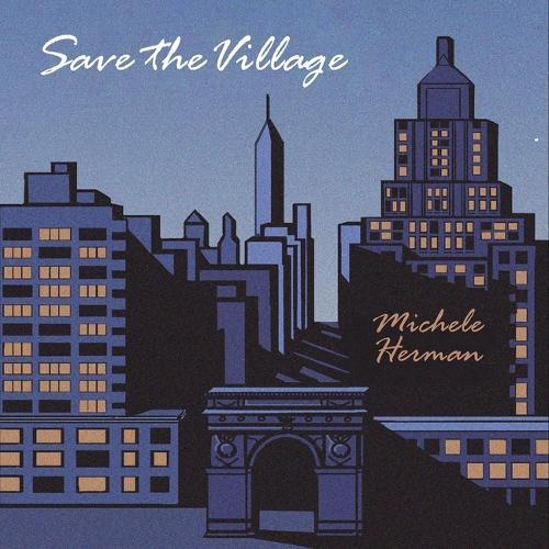 Save the Village