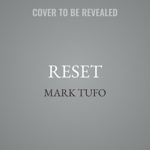 Reset: After the Pulse, Book 1