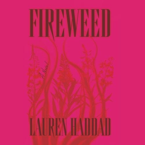 Fireweed