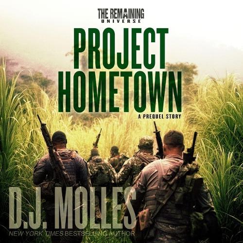 Project Hometown