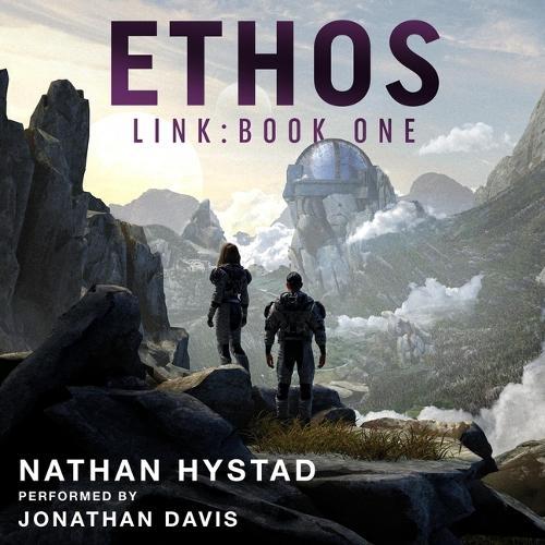 Ethos: Link, Book 1