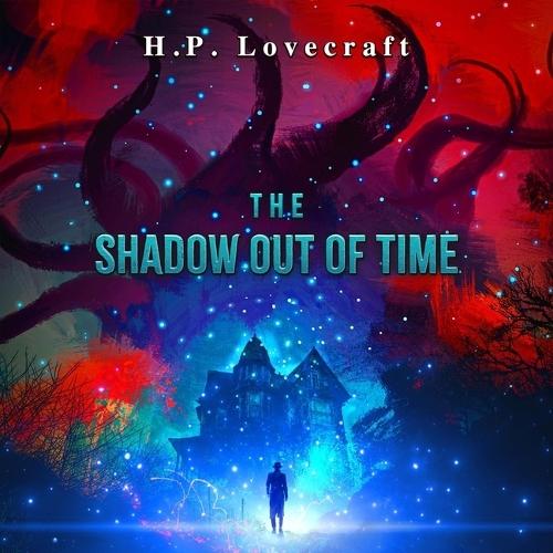 The Shadow Out of Time
