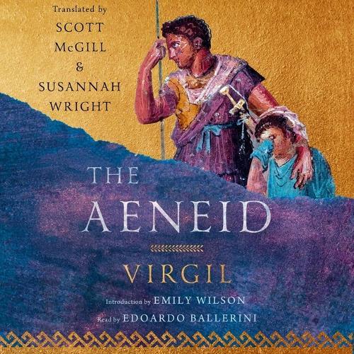 The Aeneid