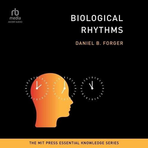 Biological Rhythms