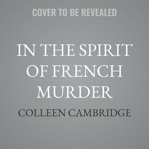 In the Spirit of French Murder