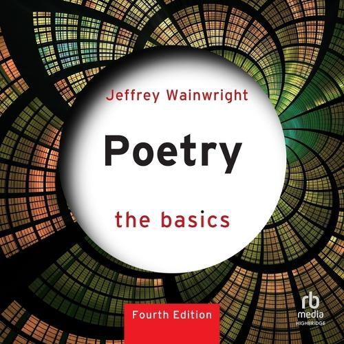 Poetry: The Basics
