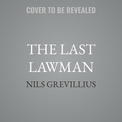 The Last Lawman: True Stories of a Private Detective
