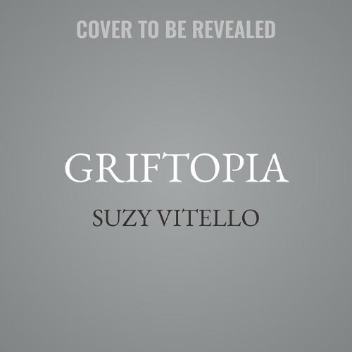 Griftopia