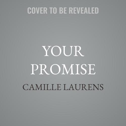 Your Promise