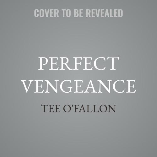 Perfect Vengeance