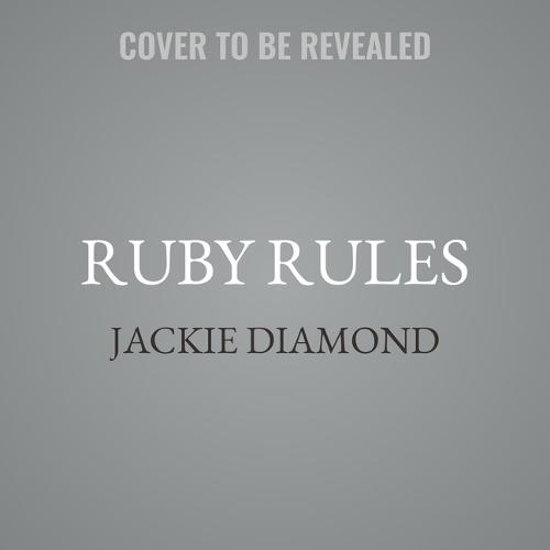 Ruby Rules