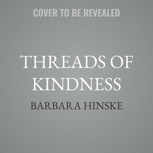 Threads of Kindness