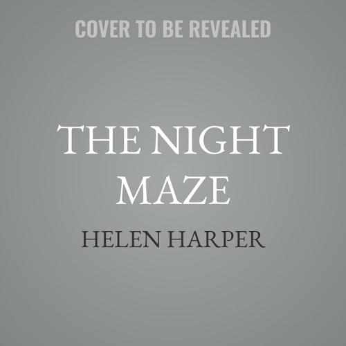 The Night Maze