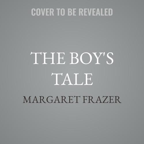 The Boy's Tale