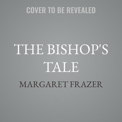 The Bishop's Tale