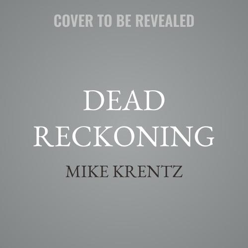 Dead Reckoning